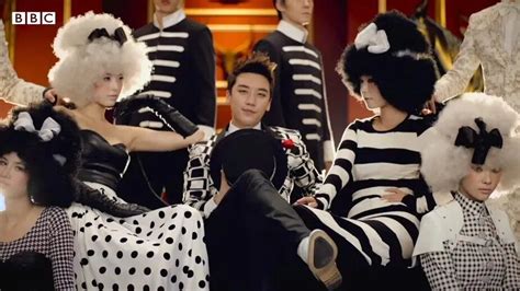 BBC’s ‘Burning Sun’ documentary exposes Seungri, other K.